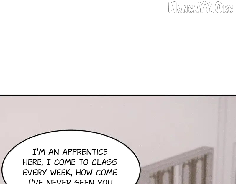 Hidden Dragon in the City (2025) Chapter 30 - page 81